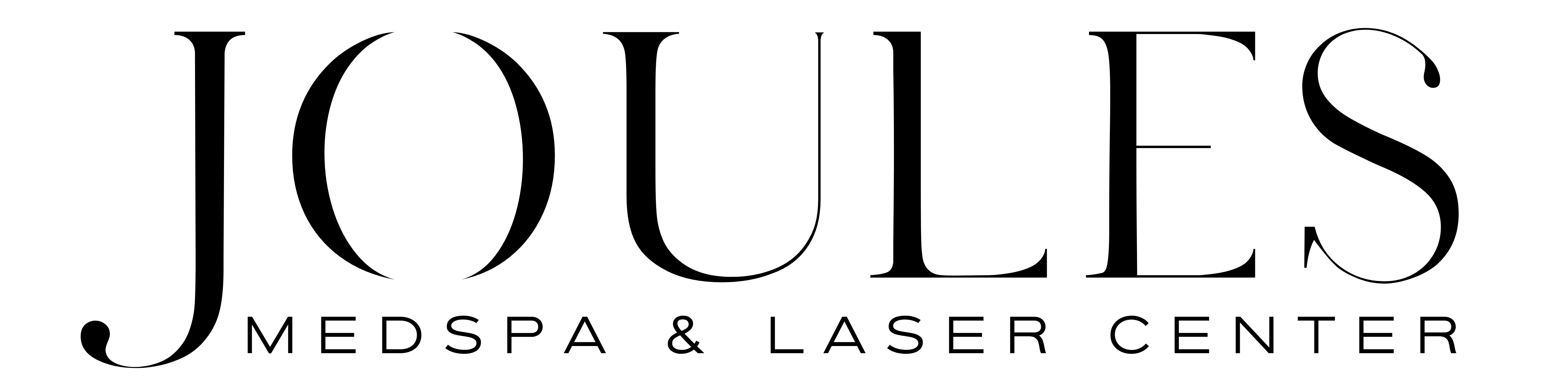 Joules Medspa & Laser Center: Apple Valley, MN