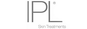 ipl skin treatments logo