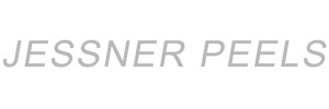 jessner peels logo