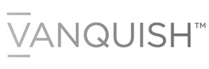 vanquish logo