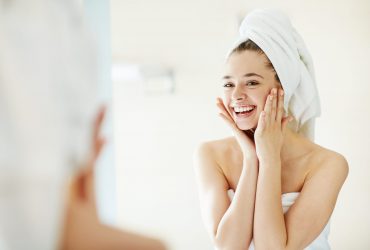 Joules MedSpa and Laser Center: 6 Skin Care Habits You Should Be Doing In Your Twenties